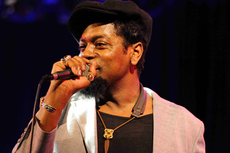 SowetoKinch 14