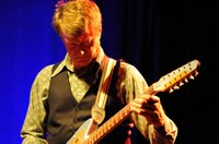 NelsClineSingers 02