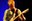 NelsClineSingers 02