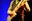 NelsClineSingers 03