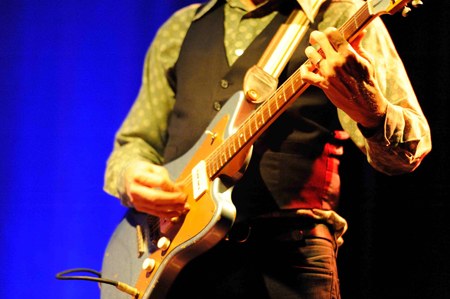 NelsClineSingers 03