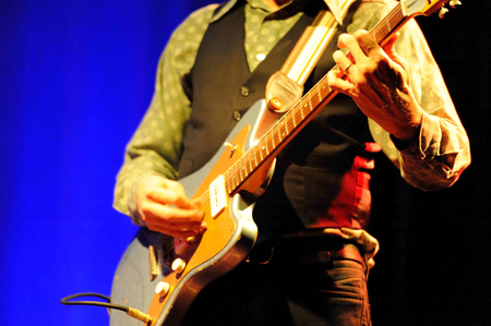 NelsClineSingers 03