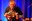 NelsClineSingers 04