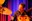 NelsClineSingers 07