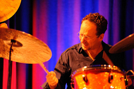 NelsClineSingers 07