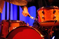 NelsClineSingers 09