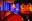 NelsClineSingers 09