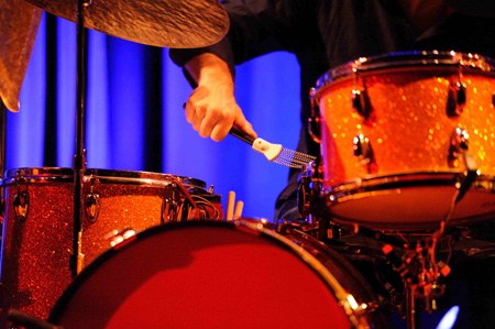 NelsClineSingers 09