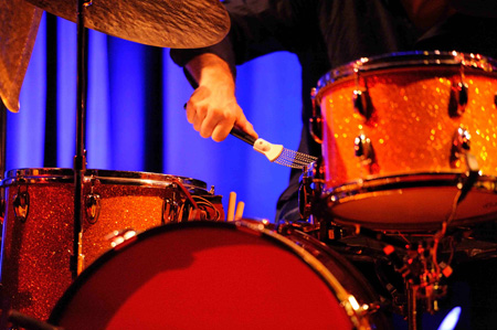 NelsClineSingers 09