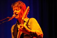 NelsClineSingers 14