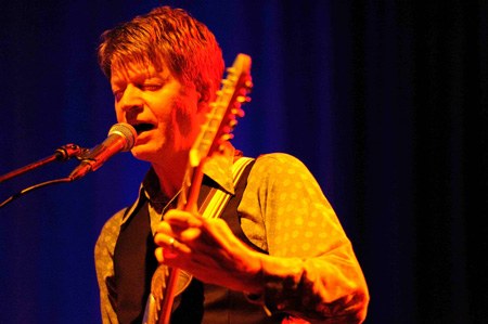 NelsClineSingers 14