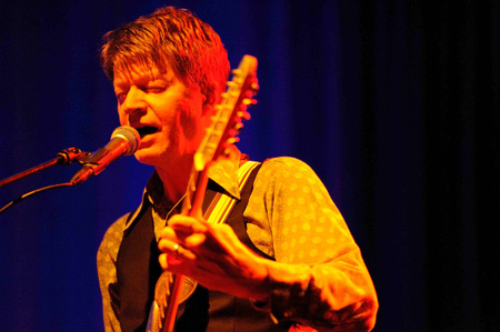 NelsClineSingers 14