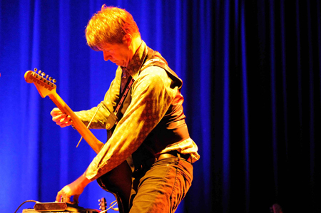 NelsClineSingers 15