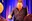 NelsClineSingers 18
