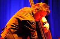 NelsClineSingers 20