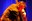NelsClineSingers 20