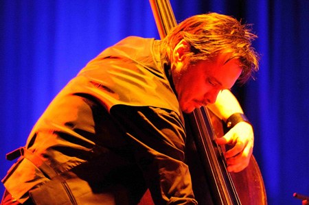 NelsClineSingers 20