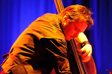 NelsClineSingers 20