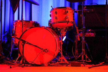NelsClineSingers 21
