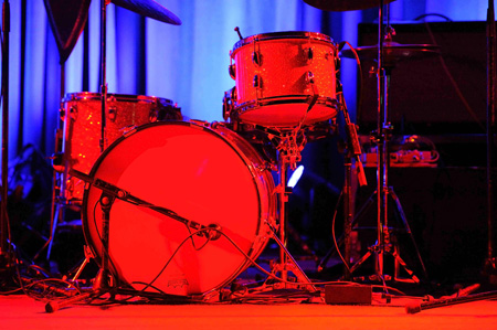 NelsClineSingers 21