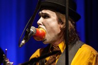 TigerLillies©LukasHaemmerle 04