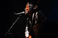 TigerLillies©LukasHaemmerle 05