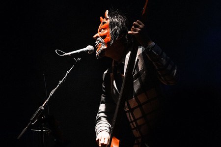 TigerLillies©LukasHaemmerle 05