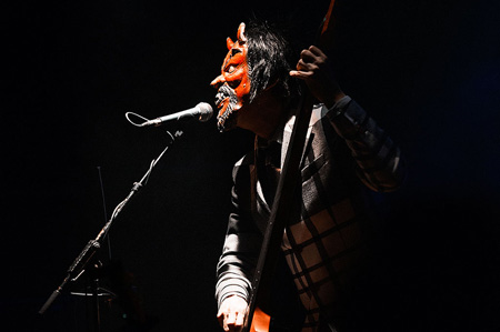 TigerLillies©LukasHaemmerle 05