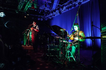 TigerLillies©LukasHaemmerle 06