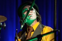TigerLillies©LukasHaemmerle 07