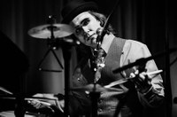 TigerLillies©LukasHaemmerle 09