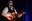 TigerLillies©LukasHaemmerle 12