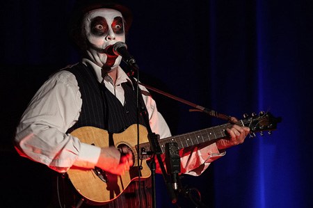 TigerLillies©LukasHaemmerle 12