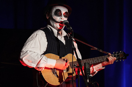 TigerLillies©LukasHaemmerle 14