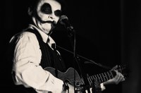 TigerLillies©LukasHaemmerle 15