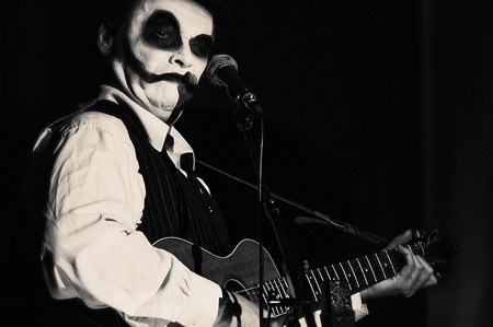 TigerLillies©LukasHaemmerle 15