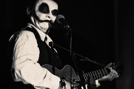 TigerLillies©LukasHaemmerle 15