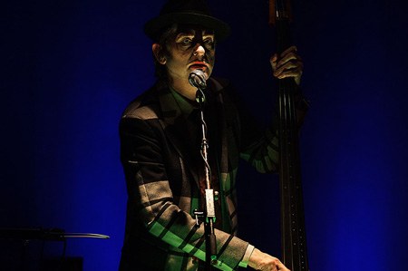 TigerLillies©LukasHaemmerle 16