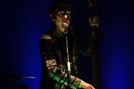 TigerLillies©LukasHaemmerle 16