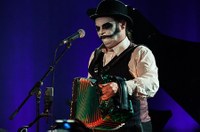 TigerLillies©LukasHaemmerle 18