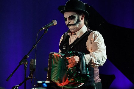 TigerLillies©LukasHaemmerle 18