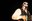 TigerLillies©StefanHauer 07