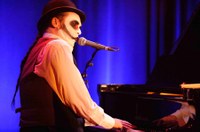 TigerLillies©StefanHauer 10