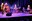 SheppardQuartet_01_023.JPG