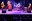 SheppardQuartet_02_024.JPG