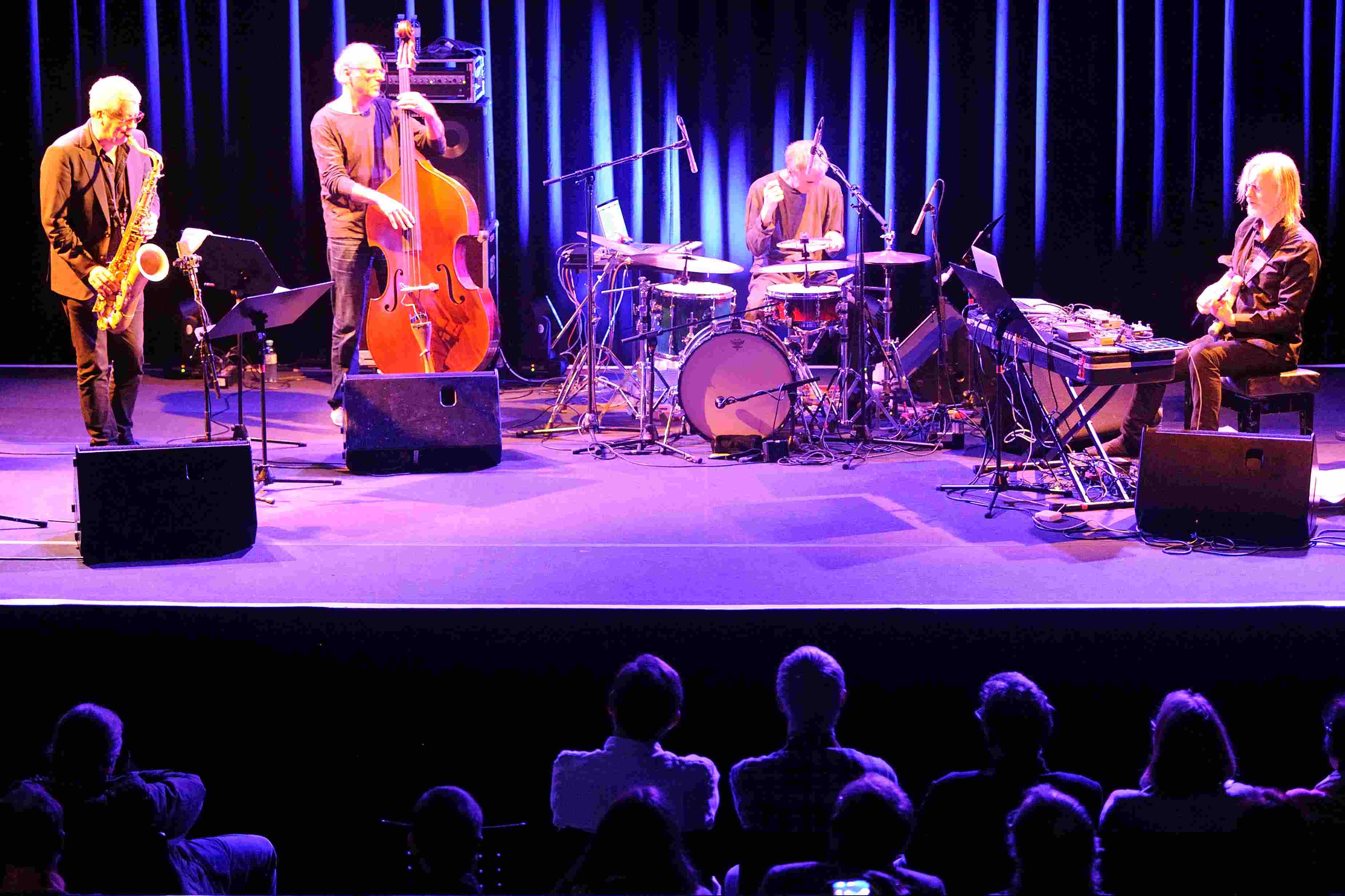 SheppardQuartet_02_024.JPG