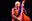 SheppardQuartet_06_028.JPG