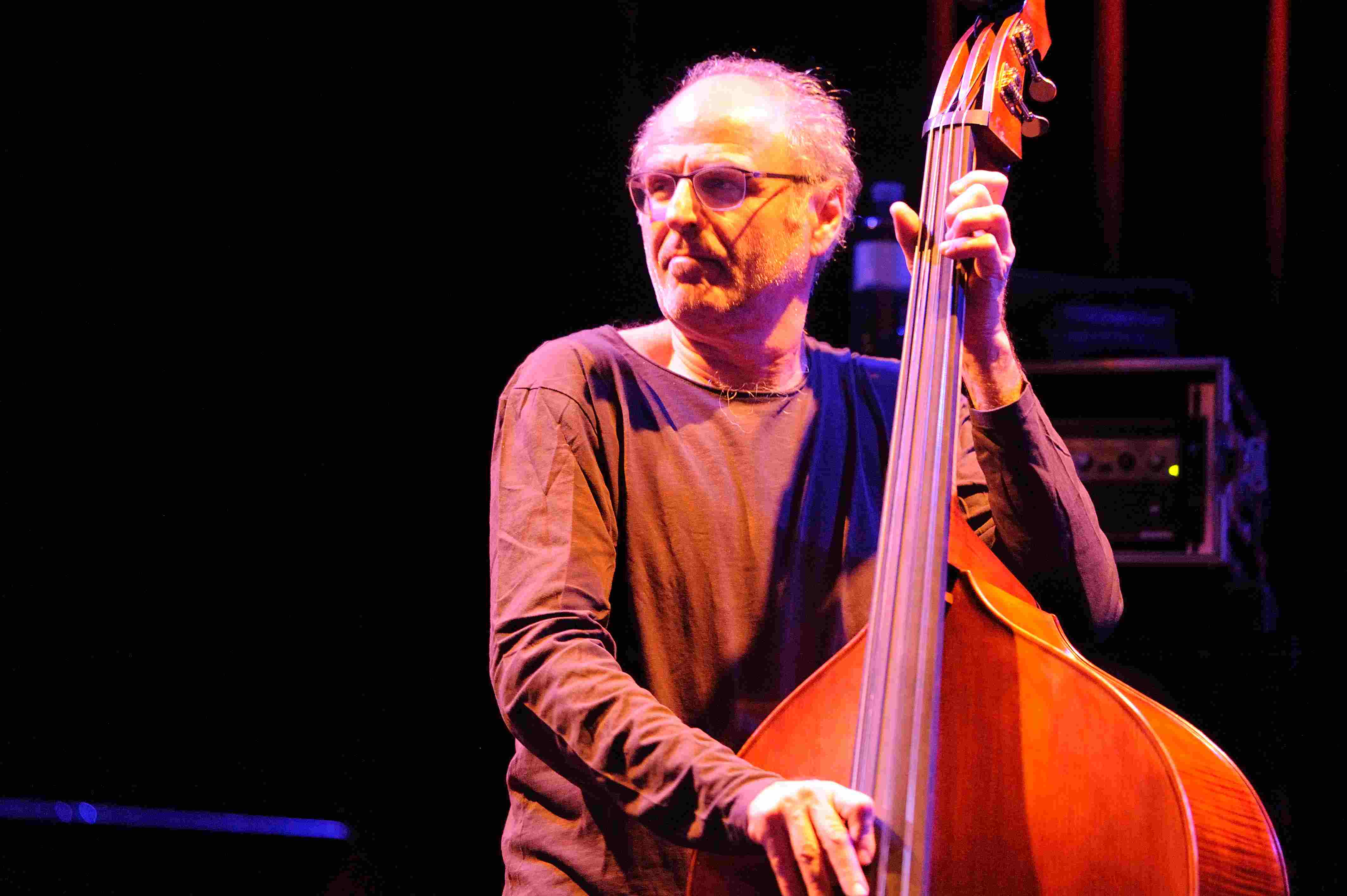 SheppardQuartet_06_028.JPG