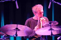 SheppardQuartet_08_030.JPG