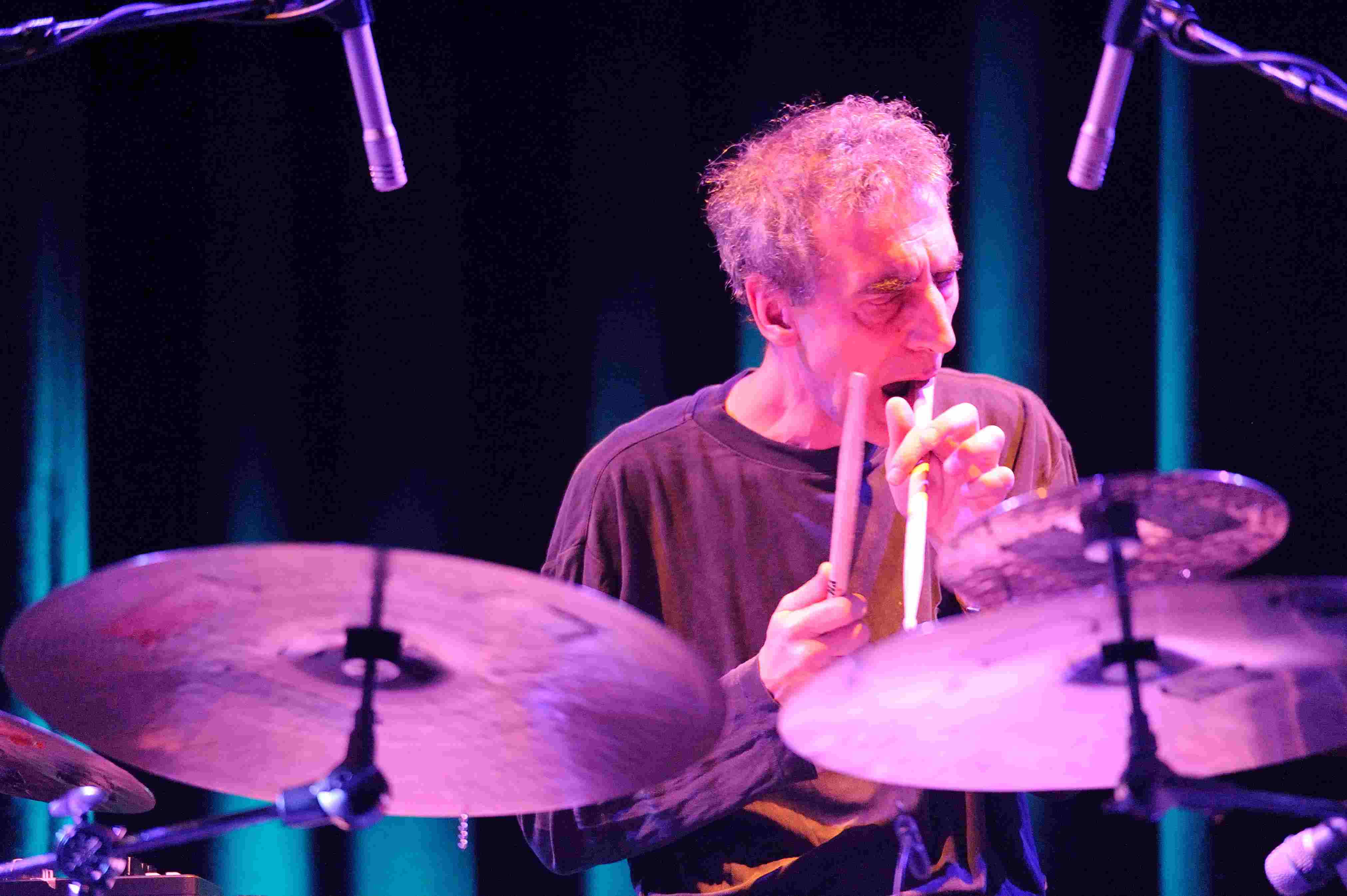 SheppardQuartet_08_030.JPG